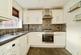 Additional image 6 of Lamorna Close, Salford, Greater Manchester, M7