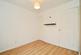Additional image 7 of Lamorna Close, Salford, Greater Manchester, M7