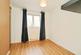 Additional image 8 of Lamorna Close, Salford, Greater Manchester, M7