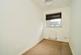 Additional image 9 of Lamorna Close, Salford, Greater Manchester, M7