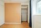 Additional image 10 of Lamorna Close, Salford, Greater Manchester, M7