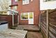 Additional image 13 of Lamorna Close, Salford, Greater Manchester, M7