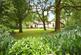 Additional image 17 of Lamorna Close, Salford, Greater Manchester, M7