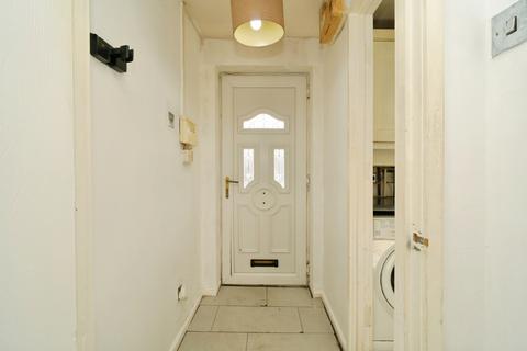 2 bedroom terraced house for sale, Lamorna Close, Salford, Greater Manchester, M7