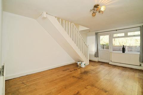 2 bedroom terraced house for sale, Lamorna Close, Salford, Greater Manchester, M7