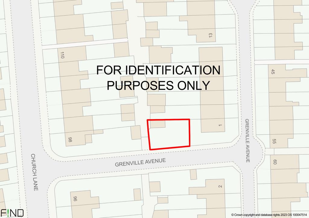 BOUNDARY T202310191159.jpg