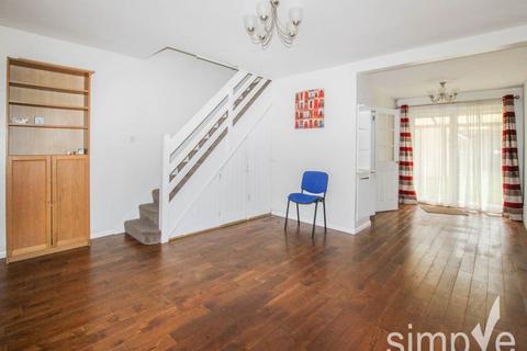 undefined, Suttton Lane, Langley, Slough