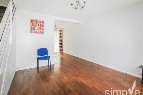 undefined, Suttton Lane, Langley, Slough