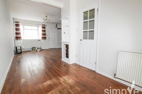 undefined, Suttton Lane, Langley, Slough