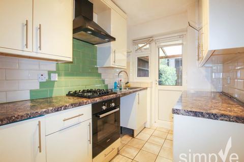undefined, Suttton Lane, Langley, Slough