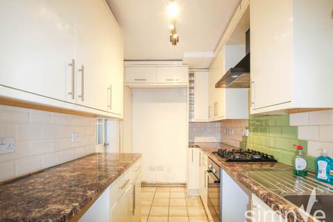 undefined, Suttton Lane, Langley, Slough