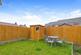 Additional image 15 of Cromwell Close, Burton Green, Coventry