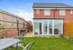 Additional image 16 of Cromwell Close, Burton Green, Coventry