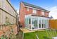 Additional image 17 of Cromwell Close, Burton Green, Coventry