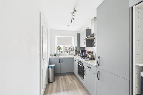 2 bedroom semi-detached house for sale, Cromwell Close, Burton Green, Coventry