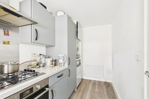 2 bedroom semi-detached house for sale, Cromwell Close, Burton Green, Coventry