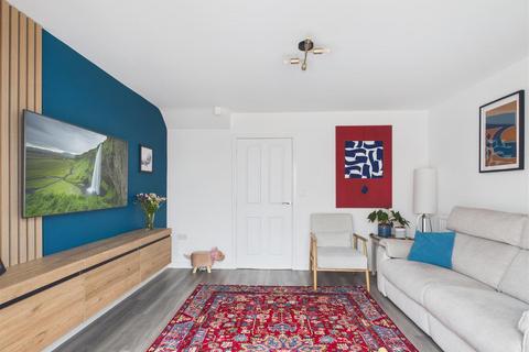 2 bedroom semi-detached house for sale, Cromwell Close, Burton Green, Coventry