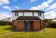 Pelham Road, Bexleyheath, Kent, DA7