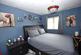 Additional image 3 of Pelham Road, Bexleyheath, Kent, DA7