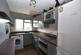 Additional image 4 of Pelham Road, Bexleyheath, Kent, DA7