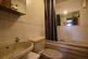 Additional image 5 of Pelham Road, Bexleyheath, Kent, DA7