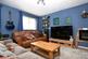 Additional image 6 of Pelham Road, Bexleyheath, Kent, DA7