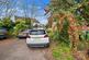 Additional image 7 of Pelham Road, Bexleyheath, Kent, DA7