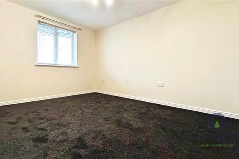2 bedroom flat to rent, Chantry Close, London SE2