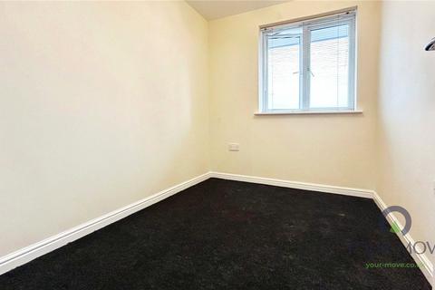 2 bedroom flat to rent, Chantry Close, London SE2