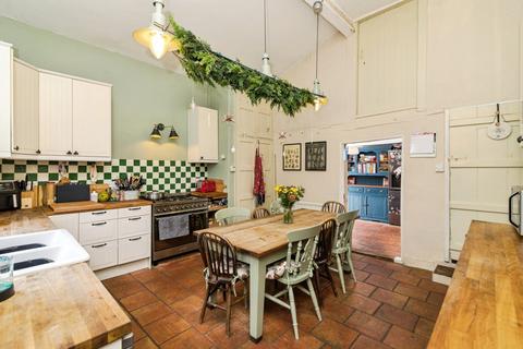 4 bedroom detached house for sale, Station Road, Brampton, Beccles, Suffolk, NR34