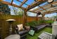 Additional image 24 of New Lane, Eccles, M30