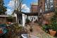 Additional image 25 of New Lane, Eccles, M30