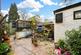 Additional image 27 of New Lane, Eccles, M30