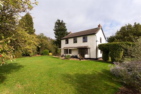 undefined, Towthorpe, Market Weighton, York