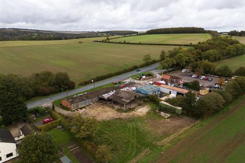 undefined, Towthorpe, Market Weighton, York
