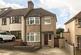 Ankerdine Crescent, London SE18