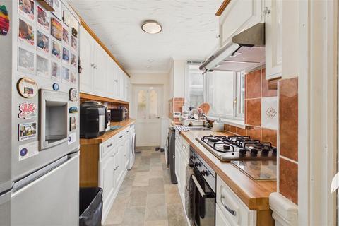 undefined, Washington Street, Millfield, Sunderland