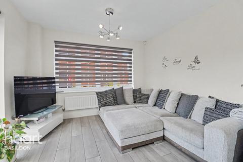 undefined, Sellars Way, Basildon