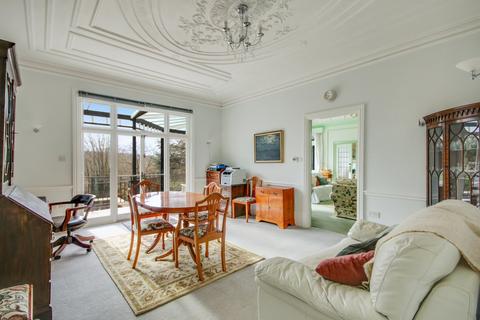 4 bedroom character property for sale, Swissland Hill, Dormans Park, East Grinstead, RH19
