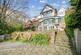 Swissland Hill, Dormans Park, East Grinstead, RH19