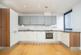 Additional image 3 of Larden Road, London W3