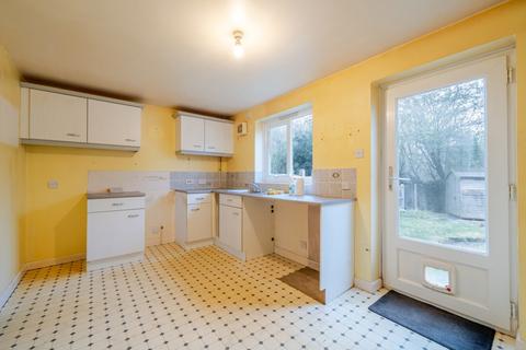undefined, Nightingale Crescent, Lincoln, Lincolnshire, LN6