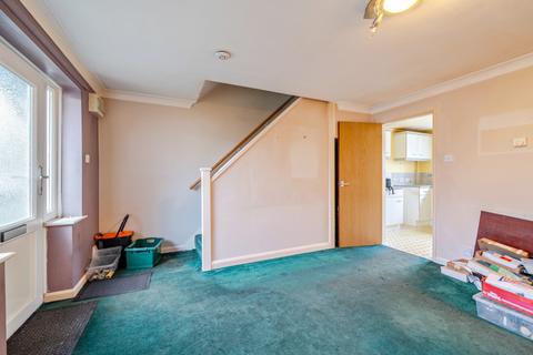 undefined, Nightingale Crescent, Lincoln, Lincolnshire, LN6