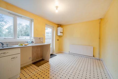 undefined, Nightingale Crescent, Lincoln, Lincolnshire, LN6