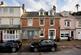 Fore Street, Shaldon, TQ14