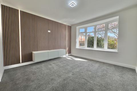 undefined, Inglewood Grove, Bispham FY2