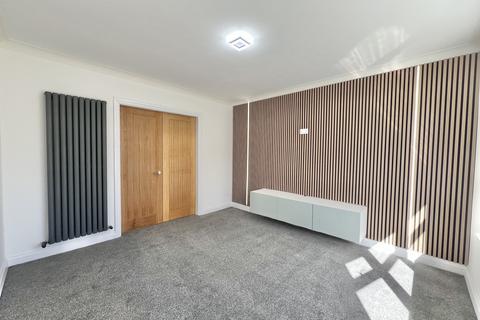undefined, Inglewood Grove, Bispham FY2