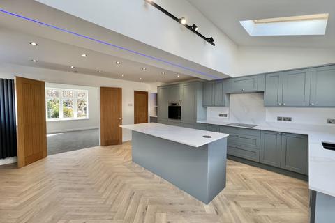 undefined, Inglewood Grove, Bispham FY2