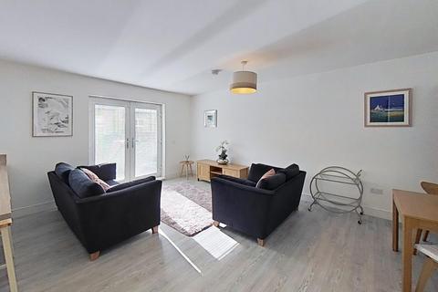 2 bedroom flat to rent, Ramslack Street, Balerno, Midlothian, EH14