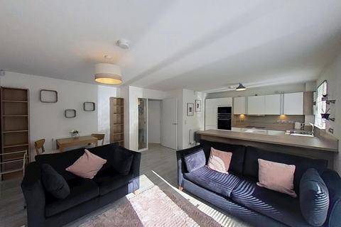 2 bedroom flat to rent, Ramslack Street, Balerno, Midlothian, EH14